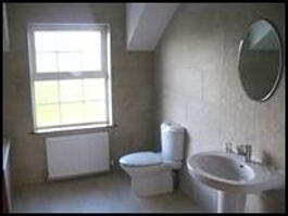 Photo 4 of  50 Gransha Road, Rathfriland