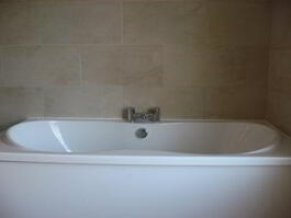 Photo 7 of  50 Gransha Road, Rathfriland