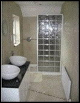 Photo 8 of  50 Gransha Road, Rathfriland