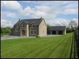 Photo 9 of  50 Gransha Road, Rathfriland