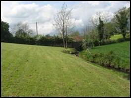 Photo 10 of  50 Gransha Road, Rathfriland