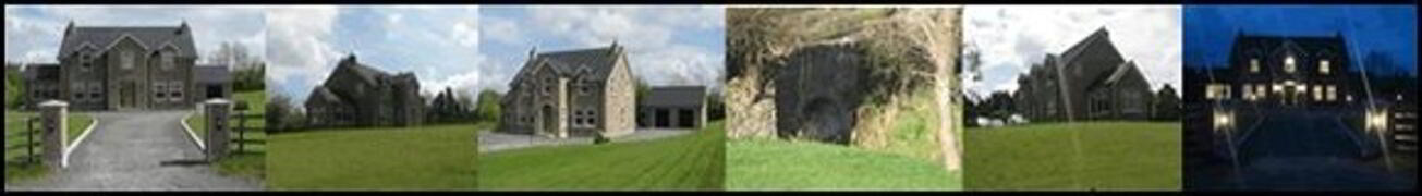 Photo 12 of  50 Gransha Road, Rathfriland