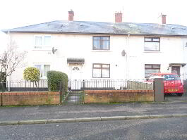 Photo 1 of 45 Donaldson Crescent, Belfast