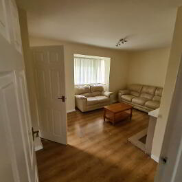 Photo 4 of 53 Newell Road , Dungannon