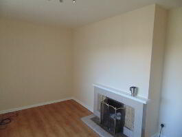 Photo 5 of 53 Newell Road , Dungannon