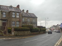 Photo 1 of 4 Donaghmore Road, Dungannon