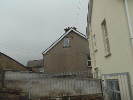 Photograph 1, 4 Donaghmore Road