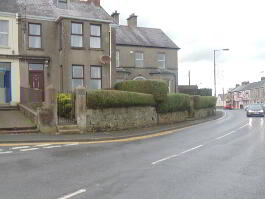 Photo 16 of 4 Donaghmore Road, Dungannon