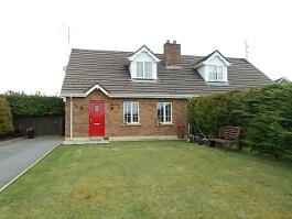 Photograph 1, 5 Rathfort Crescent