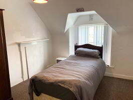 Photo 4 of 2 The Farm Cottages, Mourne Park, Kilkeel