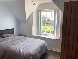 Photo 5 of 2 The Farm Cottages, Mourne Park, Kilkeel