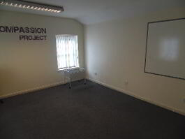 Photo 5 of Ground Floor Area 1 Northland Place , Dungannon