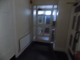 Photo 2 of Ground Floor Area 1 Northland Place , Dungannon