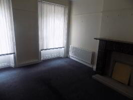 Photo 6 of Ground Floor Area 1 Northland Place , Dungannon