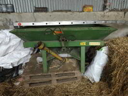 Photo 11 of Machinery Auction  Gillgooley Road, Omagh