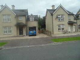 Photo 1 of 7 Ardean Manor, Moy, Dungannon