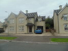 Photo 20 of 7 Ardean Manor, Moy, Dungannon