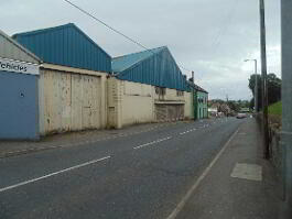 Photo 4 of 6 Ballygawley Road, Dungannon