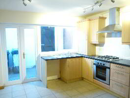 Photo 1 of 20 Glenbank Place, Belfast