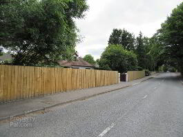 Photo 13 of 18A Arleston Road, Omagh