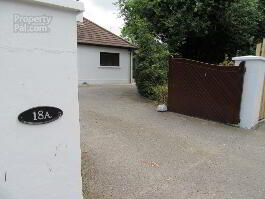 Photo 8 of 18A Arleston Road, Omagh