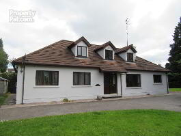 Photo 1 of 18A Arleston Road, Omagh