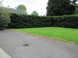 Photo 11 of 18A Arleston Road, Omagh