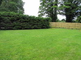 Photo 9 of 18A Arleston Road, Omagh