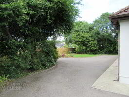 Photo 10 of 18A Arleston Road, Omagh