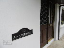 Photo 7 of 18A Arleston Road, Omagh
