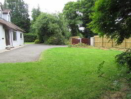 Photo 12 of 18A Arleston Road, Omagh
