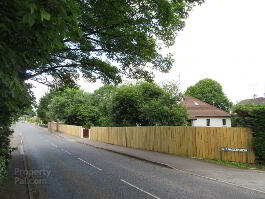 Photo 14 of 18A Arleston Road, Omagh