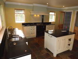 Photo 3 of 18A Arleston Road, Omagh