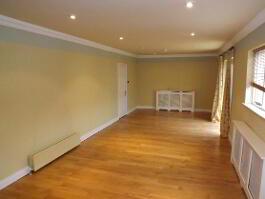 Photo 5 of 18A Arleston Road, Omagh