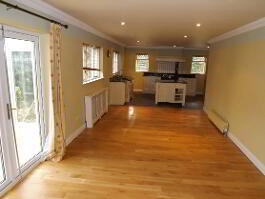 Photo 4 of 18A Arleston Road, Omagh