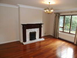 Photo 2 of 18A Arleston Road, Omagh