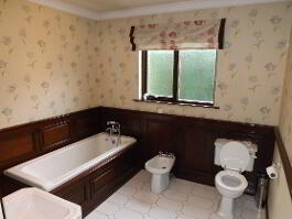 Photo 6 of 18A Arleston Road, Omagh