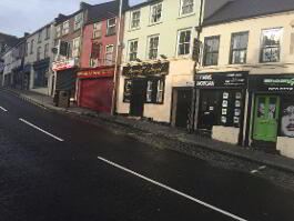 Photo 8 of 22 A Church Street , Dungannon