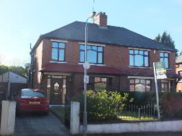 Photo 1 of 33 Ardmore Park, Finaghy, Belfast