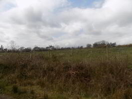 Photo 1 of  Sessiadonaghy Road, Galbally, Dungannon