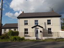 Photograph 1, Melvin View 60 Gurteen Road