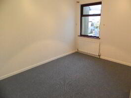 Photo 10 of 40 Laharna Avenue, Larne