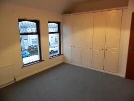 Photo 11 of 40 Laharna Avenue, Larne