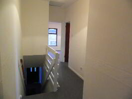 Photo 13 of 40 Laharna Avenue, Larne