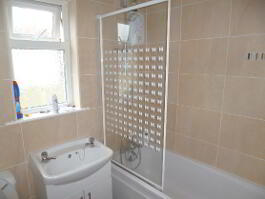 Photo 3 of 20 Munroe Villas, Scrogg Road, Kilkeel