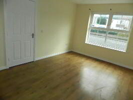 Photo 3 of Apartment 5 96-98 Glenarm Road, Larne