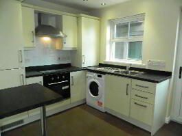 Photo 2 of Apartment 5 96-98 Glenarm Road, Larne