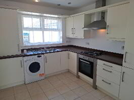 Photo 3 of Glenarm Road, Larne