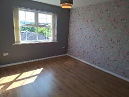 Photo 6 of Glenarm Road, Larne