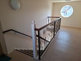 Photo 9 of Glenarm Road, Larne
